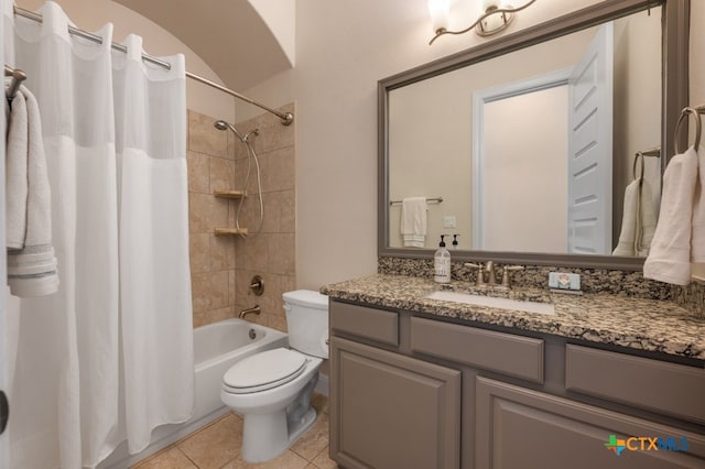 465 Linden Loop, Driftwood, TX 78619 - photo 29