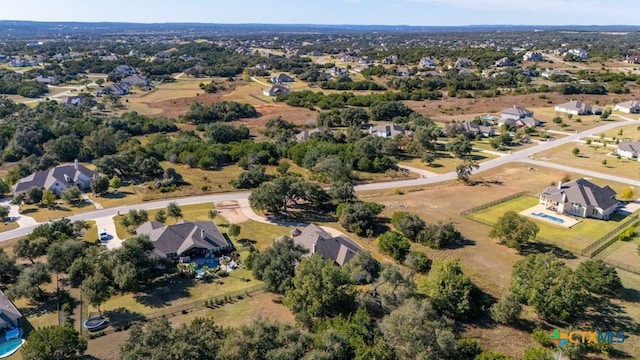465 Linden Loop, Driftwood, TX 78619 - photo 48