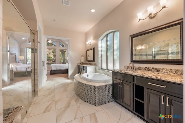 465 Linden Loop, Driftwood, TX 78619 - photo 24