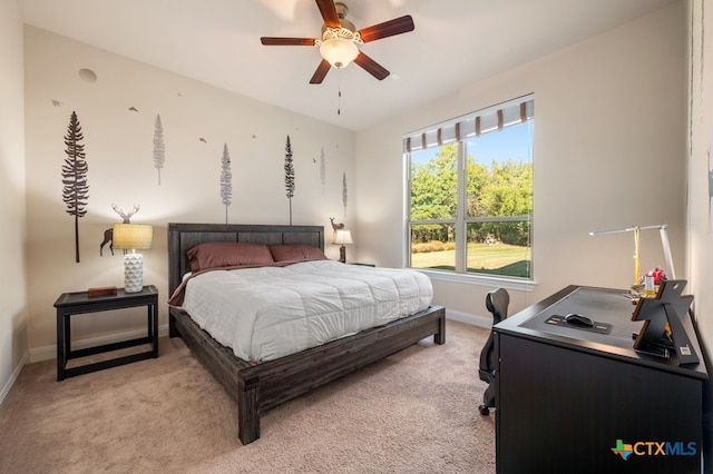 465 Linden Loop, Driftwood, TX 78619 - photo 30