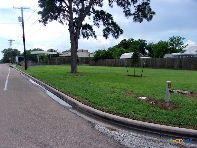 507 E River St, Victoria, TX 77901