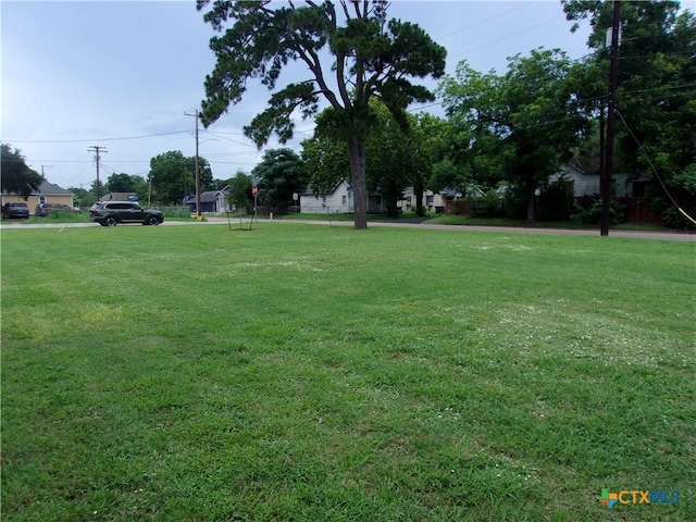 507 E River St, Victoria, TX 77901