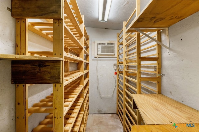 216 E Cedar St, Seguin, TX 78155 - view of storage area