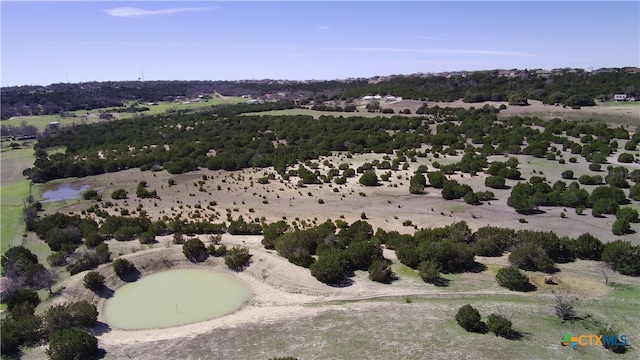 Listing photo 3 for TBD W Deer Flat Dr, Copperas Cove TX 76522