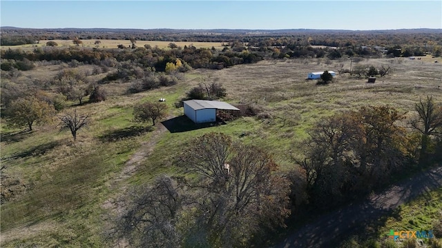 Listing photo 2 for 148 County Road 236a, Cameron TX 76520