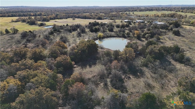 Listing photo 3 for 148 County Road 236a, Cameron TX 76520