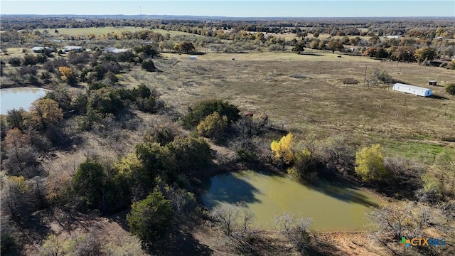 148 County Road 236a, Cameron TX, 76520 land for sale