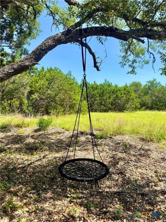 833 Bell Canyon Way, Bulverde, TX 78163 - photo 5