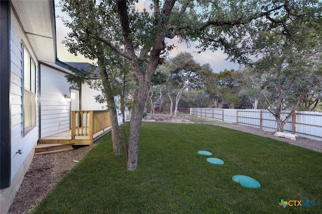 1256 Eastview Dr, Canyon Lake, TX 78133 - photo 21