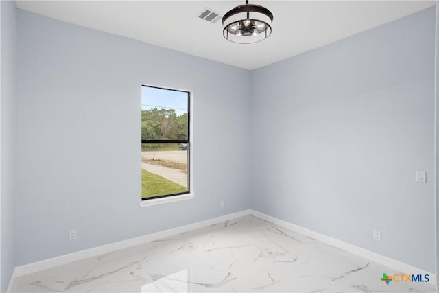 1256 Eastview Dr, Canyon Lake, TX 78133 - photo 15