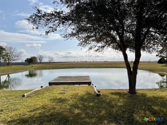 Listing photo 2 for 10 N Fm 234, Edna TX 77957