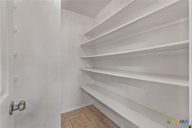 2003 Schottische Ln, Killeen, TX 76542 - view of storage area
