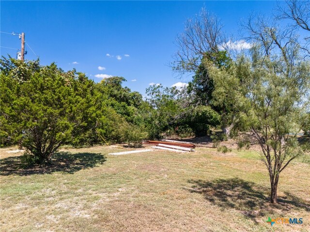 1195 Kenney Dr, Copperas Cove, TX 76522