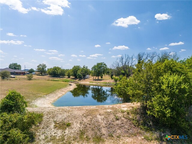 1195 Kenney Dr, Copperas Cove, TX 76522