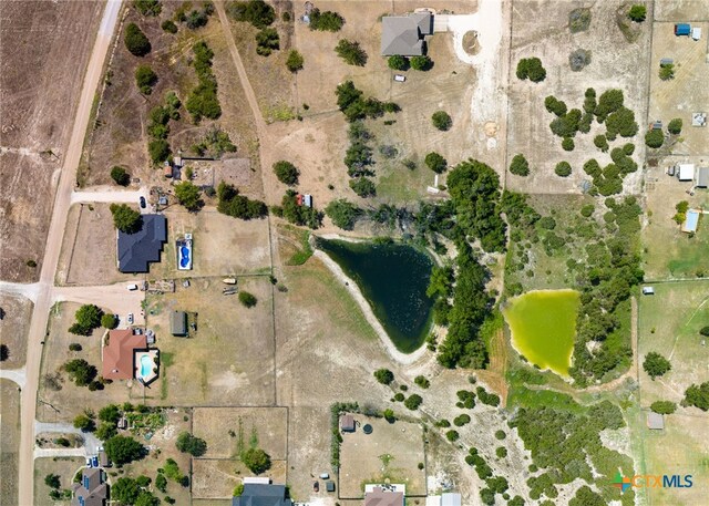 1195 Kenney Dr, Copperas Cove, TX 76522