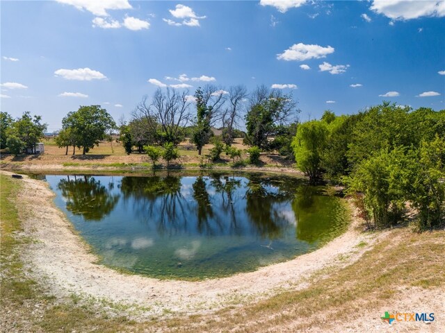 1195 Kenney Dr, Copperas Cove, TX 76522