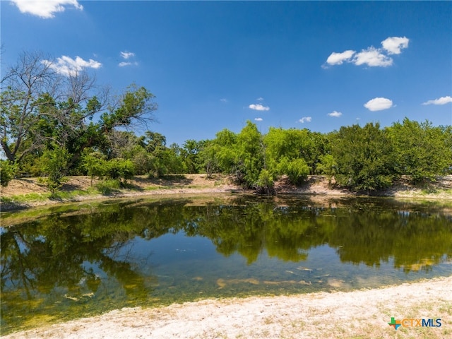 1195 Kenney Dr, Copperas Cove, TX 76522