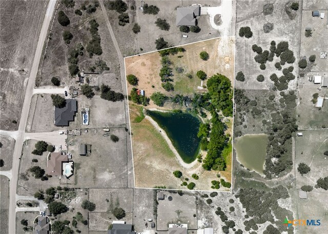 1195 Kenney Dr, Copperas Cove, TX 76522