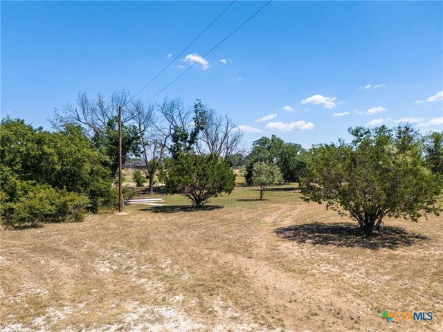 1195 Kenney Dr, Copperas Cove, TX 76522