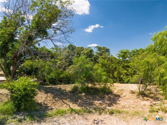 1195 Kenney Dr, Copperas Cove, TX 76522