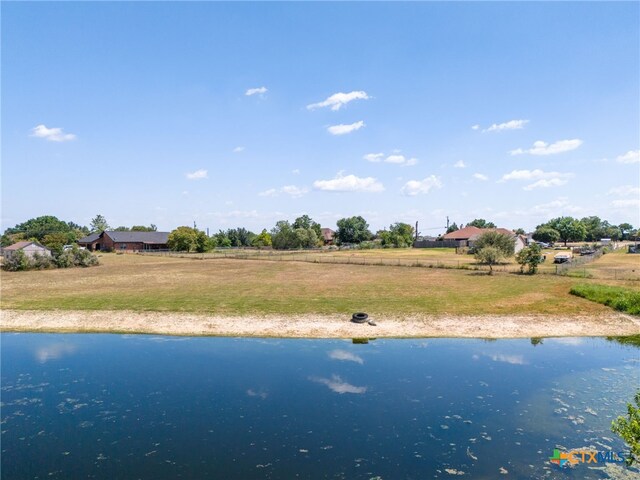1195 Kenney Dr, Copperas Cove, TX 76522