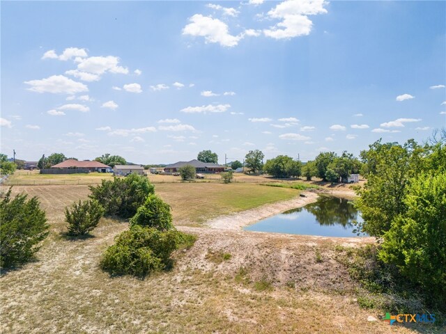 1195 Kenney Dr, Copperas Cove, TX 76522