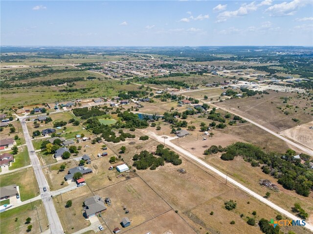 1195 Kenney Dr, Copperas Cove, TX 76522