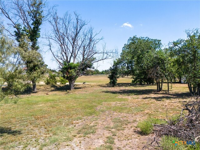 1195 Kenney Dr, Copperas Cove, TX 76522