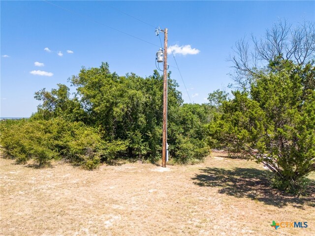 1195 Kenney Dr, Copperas Cove, TX 76522