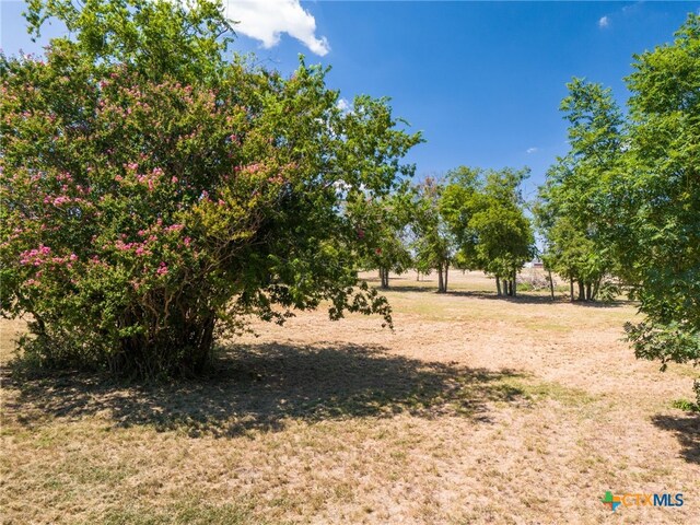 1195 Kenney Dr, Copperas Cove, TX 76522