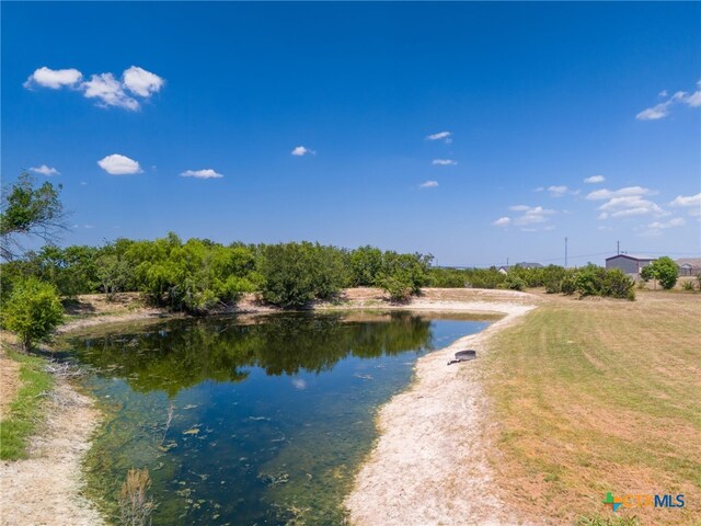 1195 Kenney Dr, Copperas Cove, TX 76522