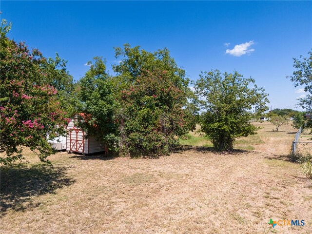 1195 Kenney Dr, Copperas Cove, TX 76522