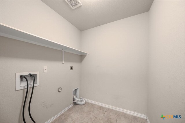 4019 Brookhaven Dr, Temple, TX 76504 - photo 19