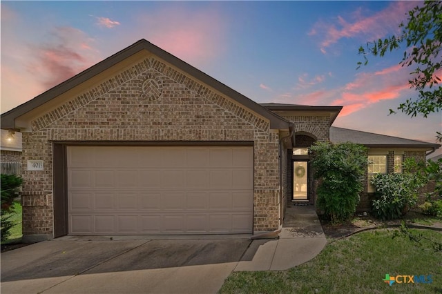 4019 Brookhaven Dr, Temple, TX 76504 - photo 1
