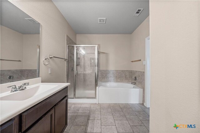 4019 Brookhaven Dr, Temple, TX 76504 - photo 20