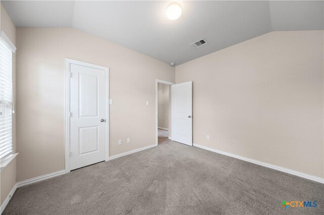 4019 Brookhaven Dr, Temple, TX 76504 - photo 24