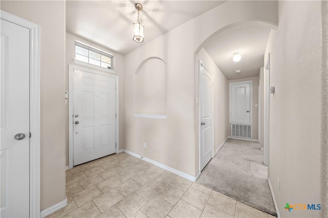 4019 Brookhaven Dr, Temple, TX 76504 - photo 6