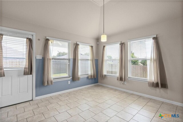 4019 Brookhaven Dr, Temple, TX 76504 - photo 16