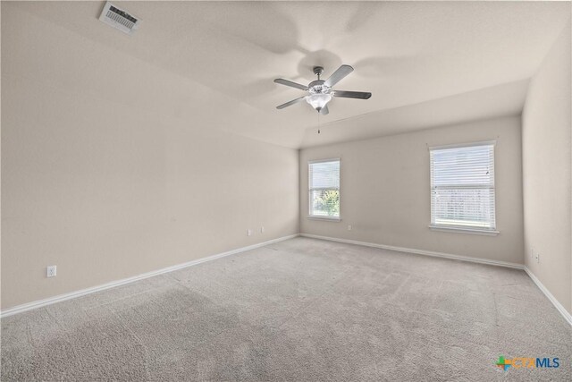 4019 Brookhaven Dr, Temple, TX 76504 - photo 22