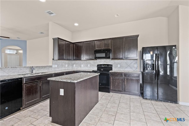 4019 Brookhaven Dr, Temple, TX 76504 - photo 13