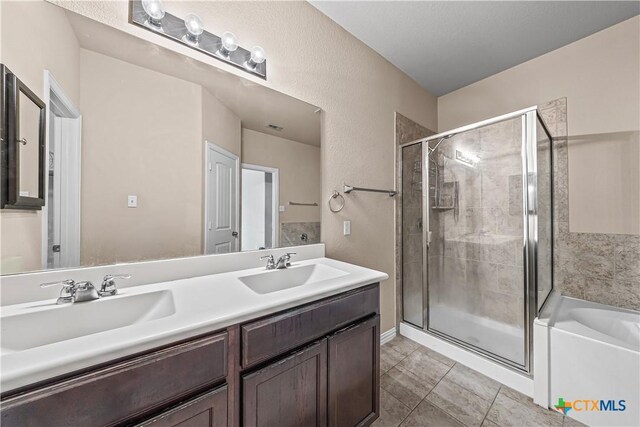4019 Brookhaven Dr, Temple, TX 76504 - photo 21
