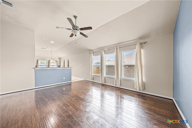 4019 Brookhaven Dr, Temple, TX 76504 - photo 11