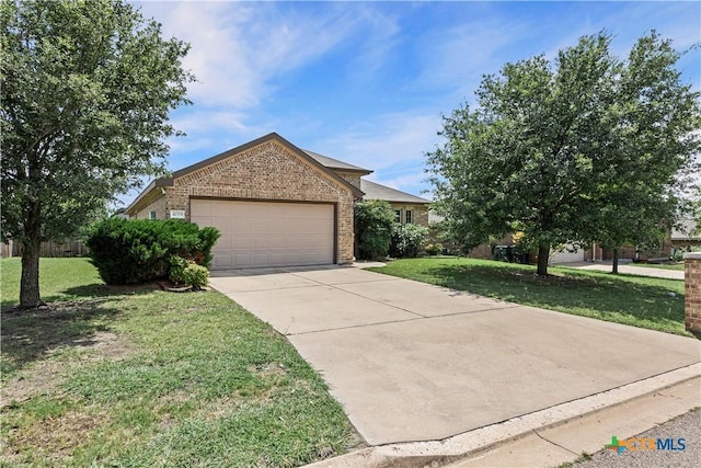 4019 Brookhaven Dr, Temple, TX 76504 - photo 2