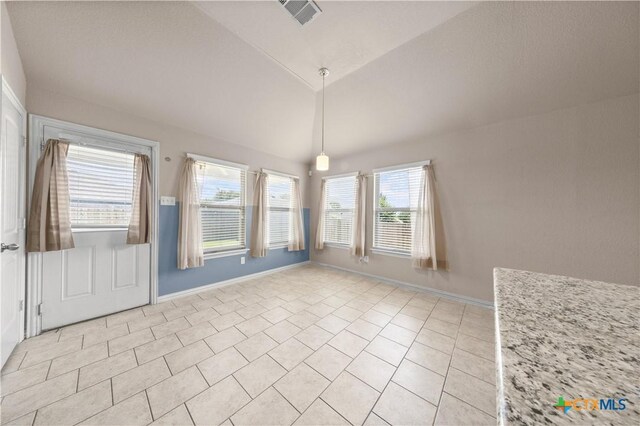 4019 Brookhaven Dr, Temple, TX 76504 - photo 17