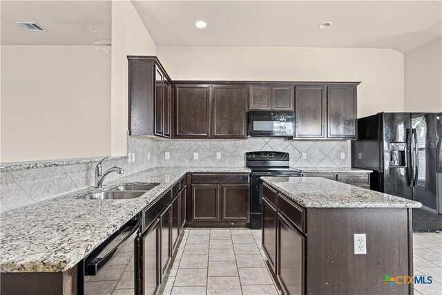 4019 Brookhaven Dr, Temple, TX 76504 - photo 12
