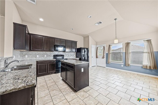 4019 Brookhaven Dr, Temple, TX 76504 - photo 15