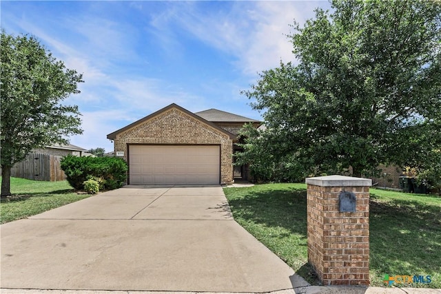 4019 Brookhaven Dr, Temple, TX 76504 - photo 3