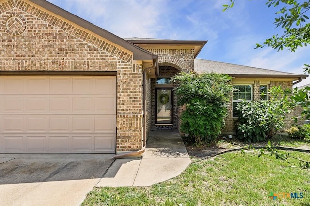 4019 Brookhaven Dr, Temple, TX 76504 - photo 5