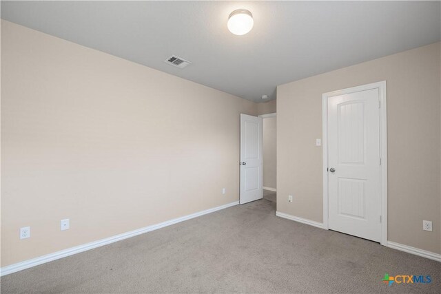 4019 Brookhaven Dr, Temple, TX 76504 - photo 26