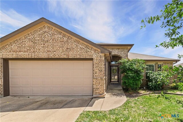 4019 Brookhaven Dr, Temple, TX 76504 - photo 4